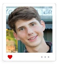 WMTW Senior Shout-Outs