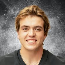 Pine View Football Roster