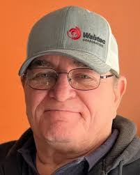 Karla Thompson's Instagram, Twitter & Facebook