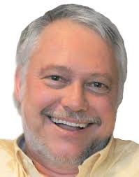 Amazon.de: Manfred Ernst Wollinger: Bücher, Biographie, neuestes  Aktualisierung