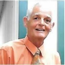 Glendon Eugene Pierce Obituary