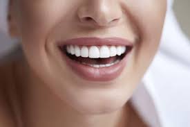 We all have our own qualms about our looks. Porcelain Veneers Improve Your Smile Elevated Smiles