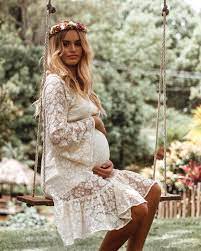 Pin On Baby Decor Ideas