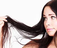 Hair packs are one of the best remedies to attain soft and smooth strands. Dry Hair Symptoms Causes Ayurvedic Treatment Diagnosis