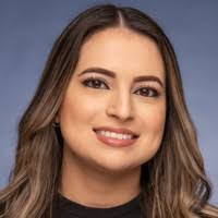 Cassandra Verduzco's Instagram, Twitter & Facebook