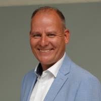 Appel aus Mainz in der Personensuche von Das Telefonbuch