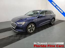 Image result for Navarra Blue 2021 E-Tron