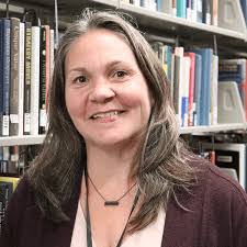 Benjamin Staton's Instagram, Twitter & Facebook