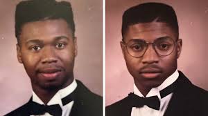 Tribute to Terry Vante Fleming. Twins for Life. R.I.H. Bro