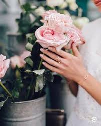 Jftv & jet fresh flowers proudly present a special episode dedicated to our friends, chrysal, presenting their new arrive. 55 Best Flowers Instagram Ideas Flowers Flowers Instagram Beautiful Flowers