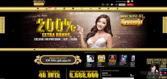 1120 huffman rd ste 24 #223 anchorage, ak 99515 Jual Tiket Macauslot188 Agen Judi Bola Sbobet Online Loket Com