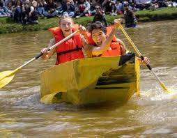 Profile of a Stony Brook Medicine Alumna: Patricia Matos-Puente, MD, Serves  Those Who Need Her Most