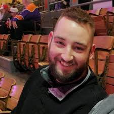 How much alcohol would it take to make a Primarch drunk?