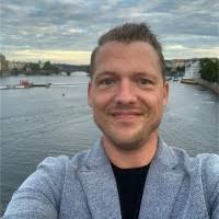 1800+ "Eveland" profiles