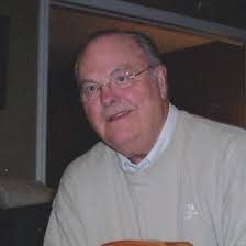 Dirk M. Bruyn Obituary & Funeral