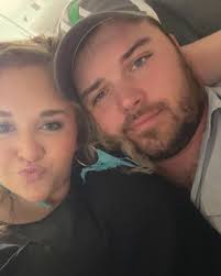 warning sappy post ahead* He deserves all the credit in the world. The  person who can turn any bad day into a good one. He knows me sometimes more  than I know