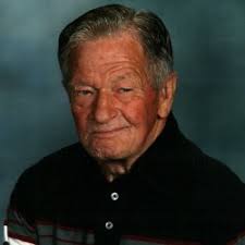 William Bill Maynard