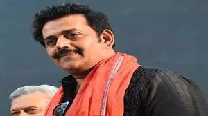 पितृत्व विवाद में उलझे रवि किशन: महिला ने सिविल मुकदमा दायर किया, उनकी जैविक बेटी होने का दावा करने के बाद डीएनए परीक्षण की मांग की: बॉलीवुड समाचार