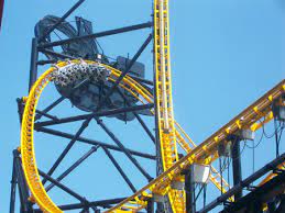 Kirimkan berkas lamaran kerja ke alamat berikut : Trans Studio Bandung Info Harga Tiket Masuk Wahana Jam Buka No Tlp