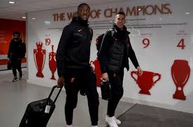 Adrián San Miguel: “Konaté is a mix between Rüdiger’s aggression and strength and Huijsen’s footwork”