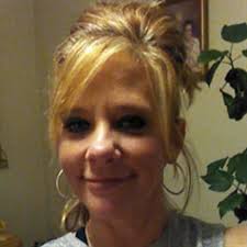 Sharron Kathleen (Mitchell) Nichols Obituary July 6, 2022