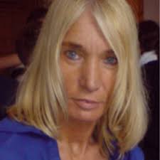 THE BEST 10 HOME CLEANING near KAISERSTRASSE 39, 24143 KIEL, GERMANY