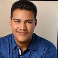 40+ "Brandon Rosado" profiles