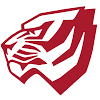 The official website of the university of south alabama jaguars. Https Encrypted Tbn0 Gstatic Com Images Q Tbn And9gcssbbt7pl8wsdjezygccr1y8fatohzyupg6duyn Zzbvxqetu5k Usqp Cau