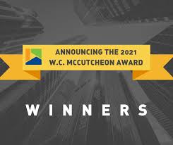 Thomas Fox (@thofox)