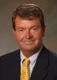 Jamie Pucci '99 (2006)