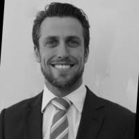 30+ "Drew Gough" profiles