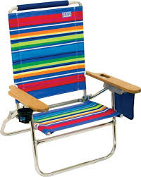 Pin By Sunreach Chair On B B Amenities Folding Beach Chair Beach Chairs Lawn Chairs