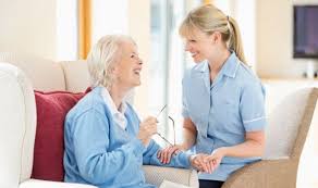 But the biggest key to sending out the right messages will be having your heart in the right place to start with. How To Choose A Home Care Agency What To Ask In 2021