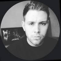 200+ "Philip David" profiles