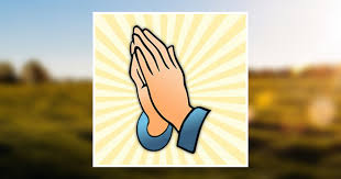 Tom Boyter Obituary October 21, 2021