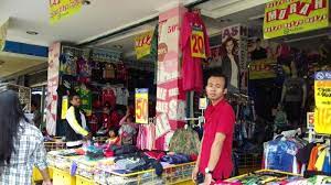 M = lebar dada 53cm,panjang baju 77cm,panjang lengan 38cm l = lebar dada 55cm,panjang baju 78cm,panjang. 20 Inspirasi Model Baju Gamis Di Ria Busana Maria Space