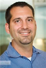 Best Dentists in Fort Worth