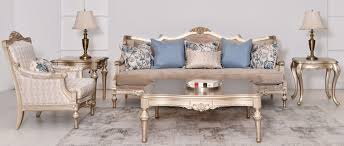 طقم كنب G3759 Roomz