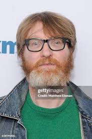 139 Klosterman Stock Photos, High-Res Pictures, and Images