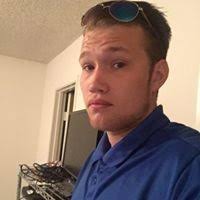 Dylan Bridges (impmaestro)