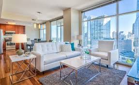 Check spelling or type a new query. Studio Apartments For Rent In Atlanta Ga Apartments Com