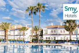 Maybe you would like to learn more about one of these? L Espagnol Smy Hotels S Apprete A Debarquer En Tunisie