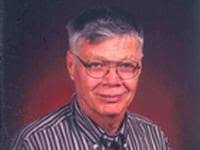 Robert J. Huls Obituary (1933