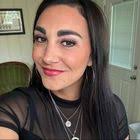 Pin by lucia cataldi