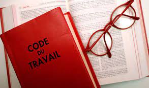 La réforme du code du travail français en 2017 via les ordonnances macron supprime les chsct dans le secteur privé et les établissements publics à caractère industriel et commercial à partir de janvier 2018 ainsi que les délégués du personnel (dp) et le comité d'entreprise (ce) pour fusionner ces trois instances représentatives du. Representant Syndical Aupres Du Comite D Entreprise