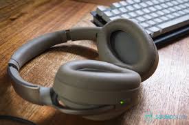 Sony noise cancelling wireless headphones is intelligently designed and can be used wirelessly or wired. Sony Wh 1000xm2 Review Soundguys