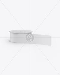 Newest Object Mockups On Yellow Images