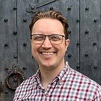 Legacy of the Force: Betrayal by Aaron Allston