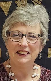 Belinda Hinson Obituary