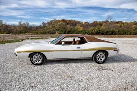 Image result for Snow White 1974 Javelin